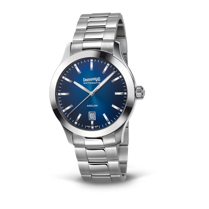 Eberhard | Aiglon grande taille