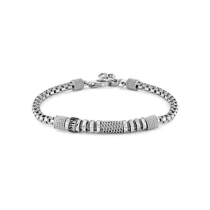 Bliss Fashion | Bracciale Explorer