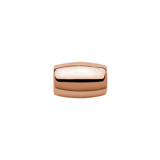 Elements | Pepita in oro rosa