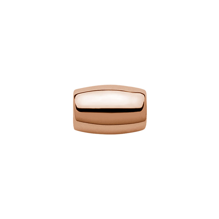 Elements | Pepita in oro rosa