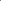 Ottaviani | Collana Simple Arg.925