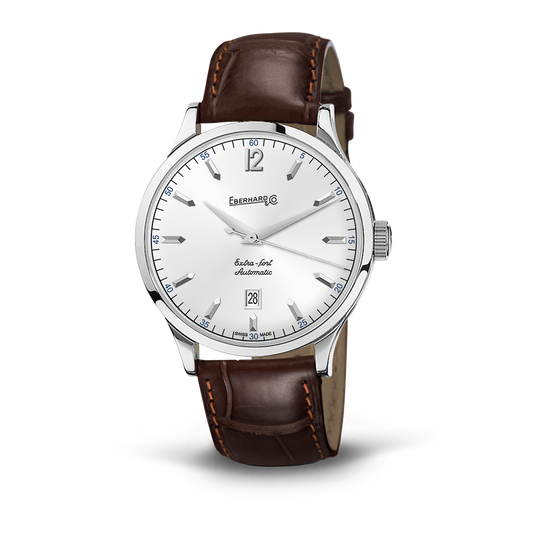 Eberhard | Extra-fort