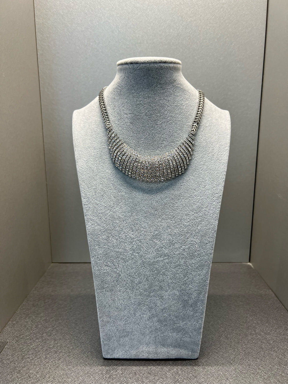 Ottaviani | Collana Gran Gala