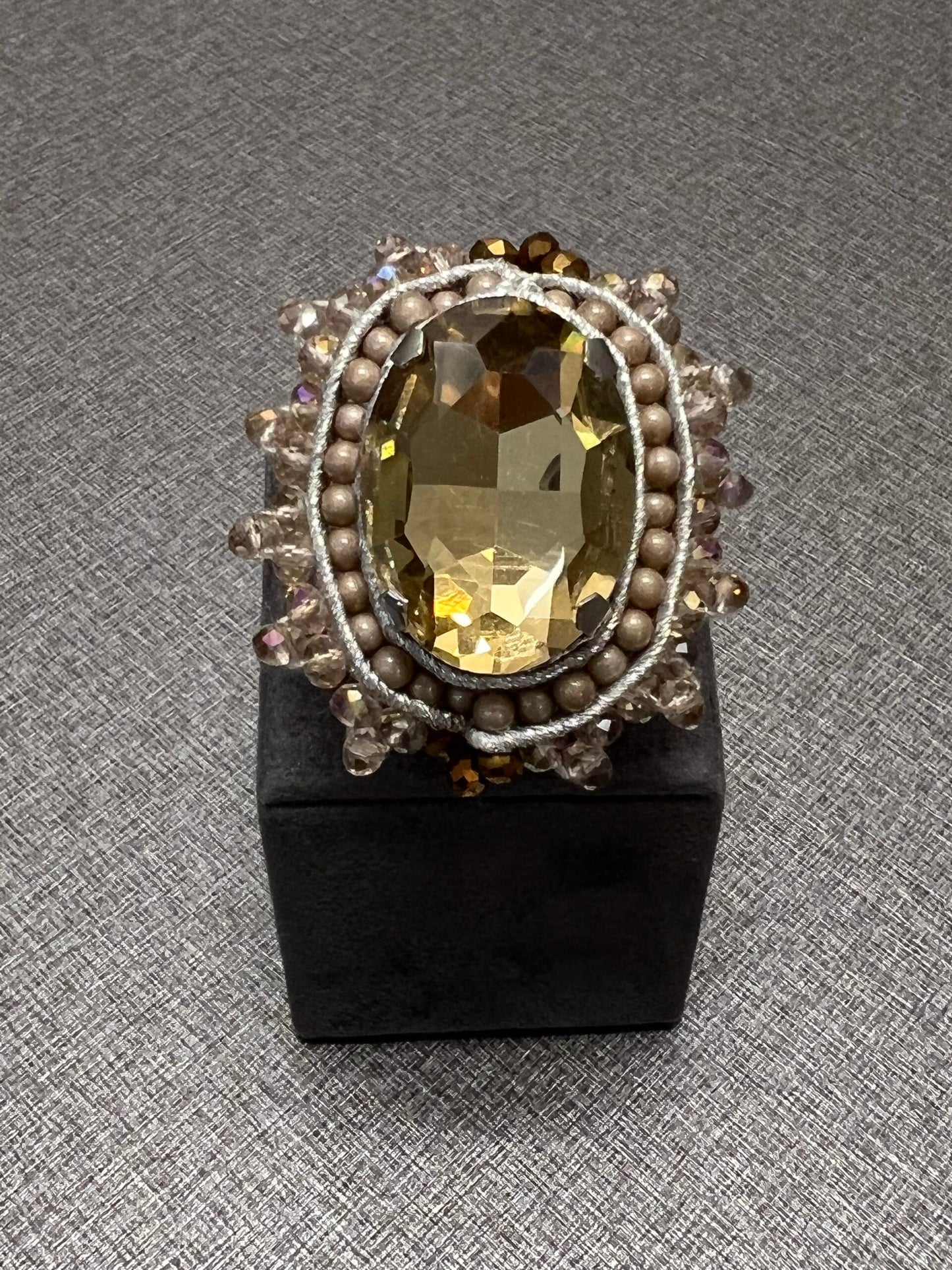 Ottaviani | Anello Multivision