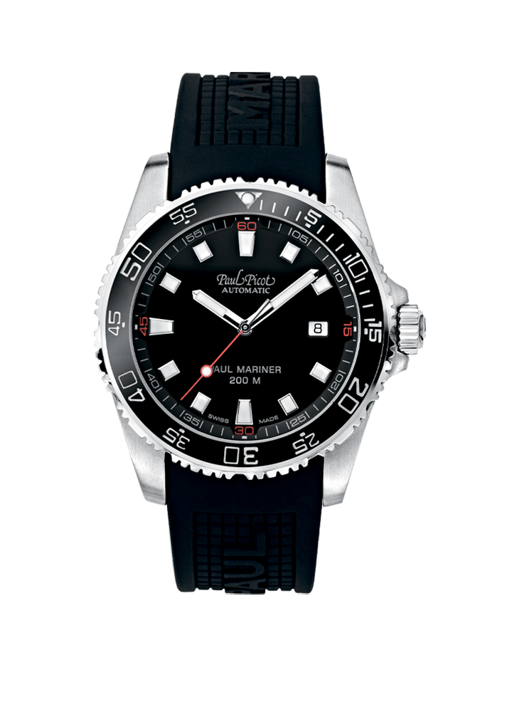 Kalinga Ashok Orologi Sub Sector Kalinga Ashok Quadrante Daniel