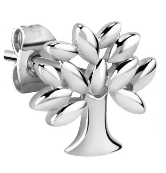 La Petite Story | Monorecchino Exigo