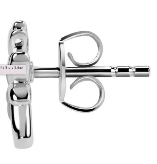 La Petite Story | Monorecchino Exigo