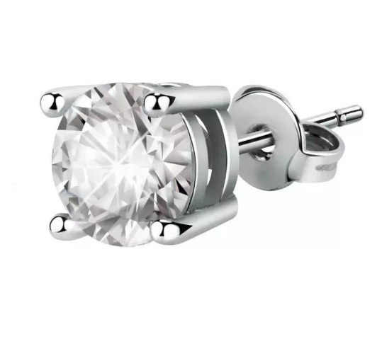 La Petite Story | Monorecchino Exigo