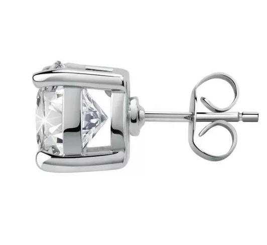 La Petite Story | Monorecchino Exigo