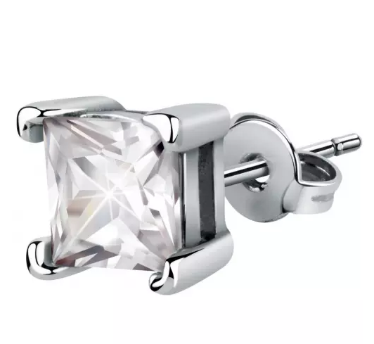 La Petite Story | Monorecchino Exigo