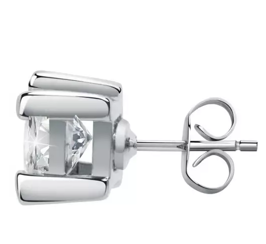 La Petite Story | Monorecchino Exigo