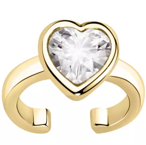 La Petite Story | Monorecchino Exigo