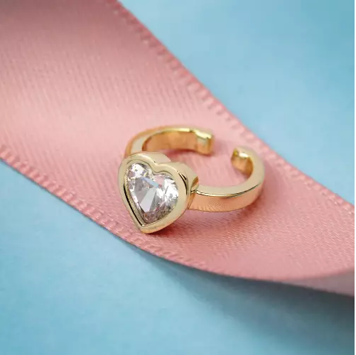 La Petite Story | Monorecchino Exigo