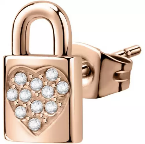 La Petite Story | Monorecchino Love