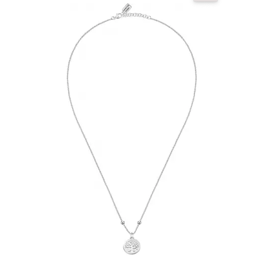 La Petite Story | Collana Story