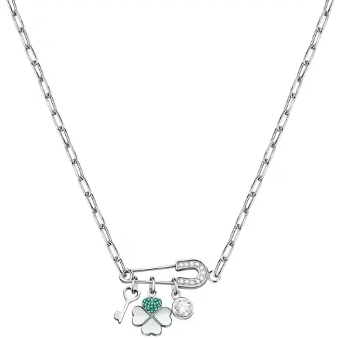 La Petite Story | Collana Friendship