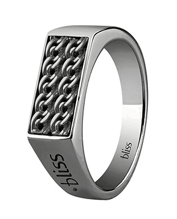 Anello bliss fascia discount