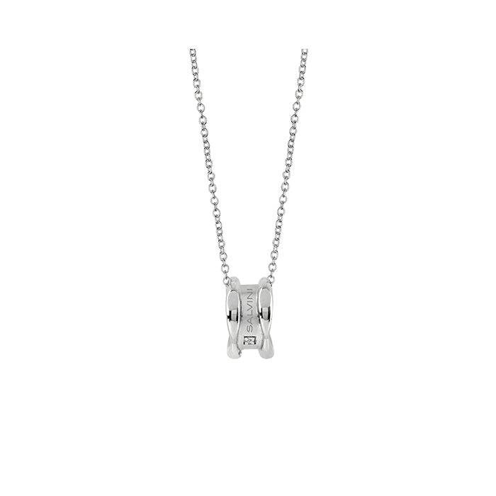 Salvini Gioielli | Collana Sunny