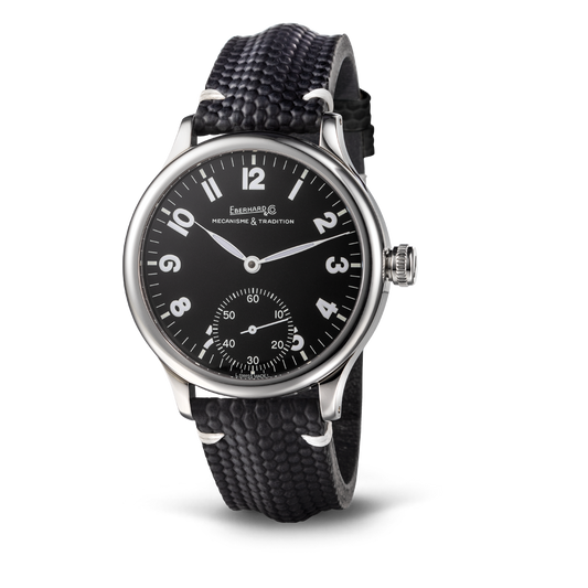 Eberhard | Orologio Traversetolo