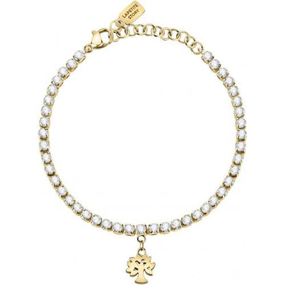 La Petite Story | Bracciale Family