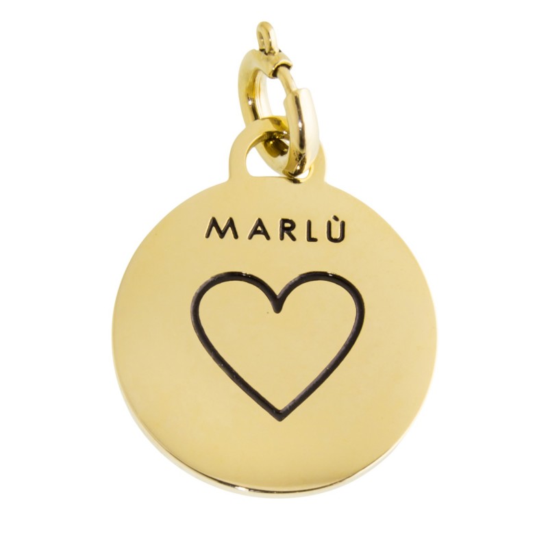 Marlù | Charm time to love