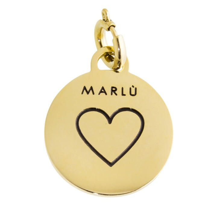 Marlù | Charm time to love