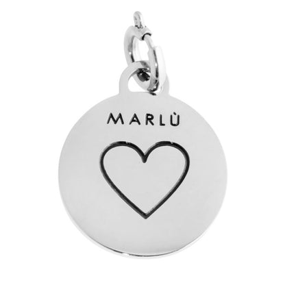 Marlù | Charm Time to Love