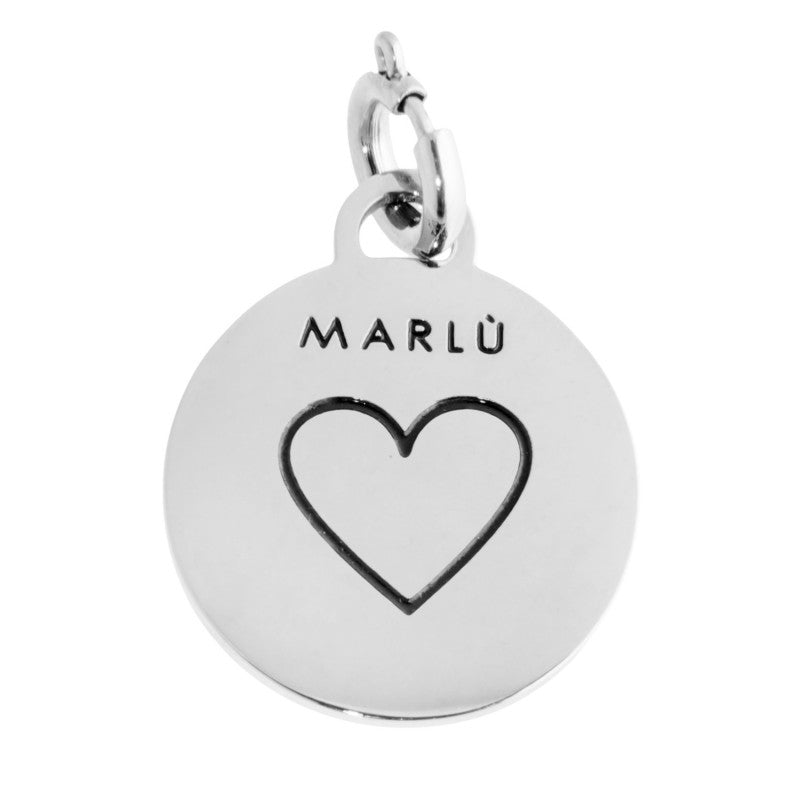 Marlù | Charm time to love