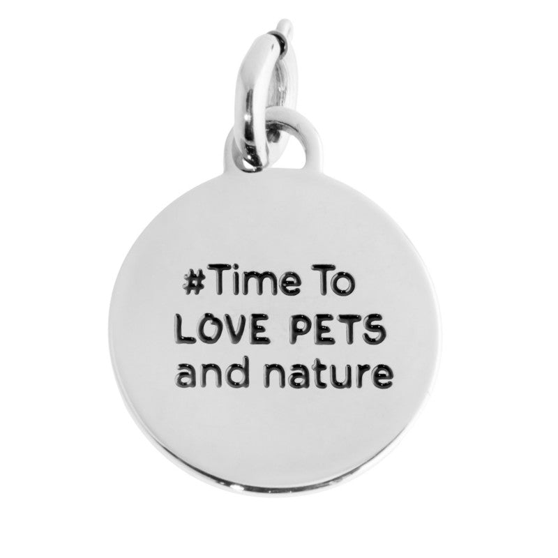 Marlù | Charm time to love pets and nature