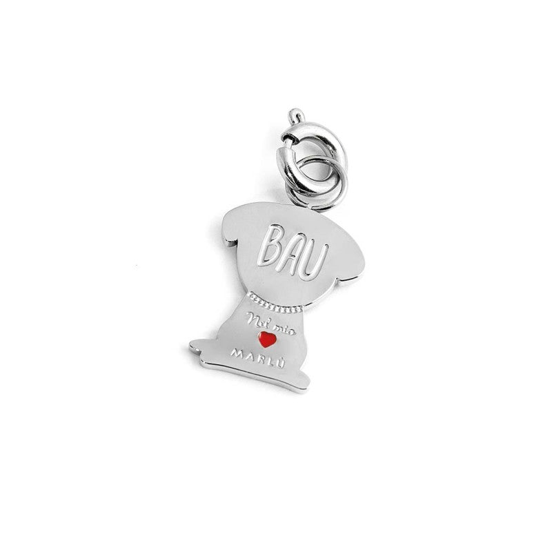 Marlù | Charm cane