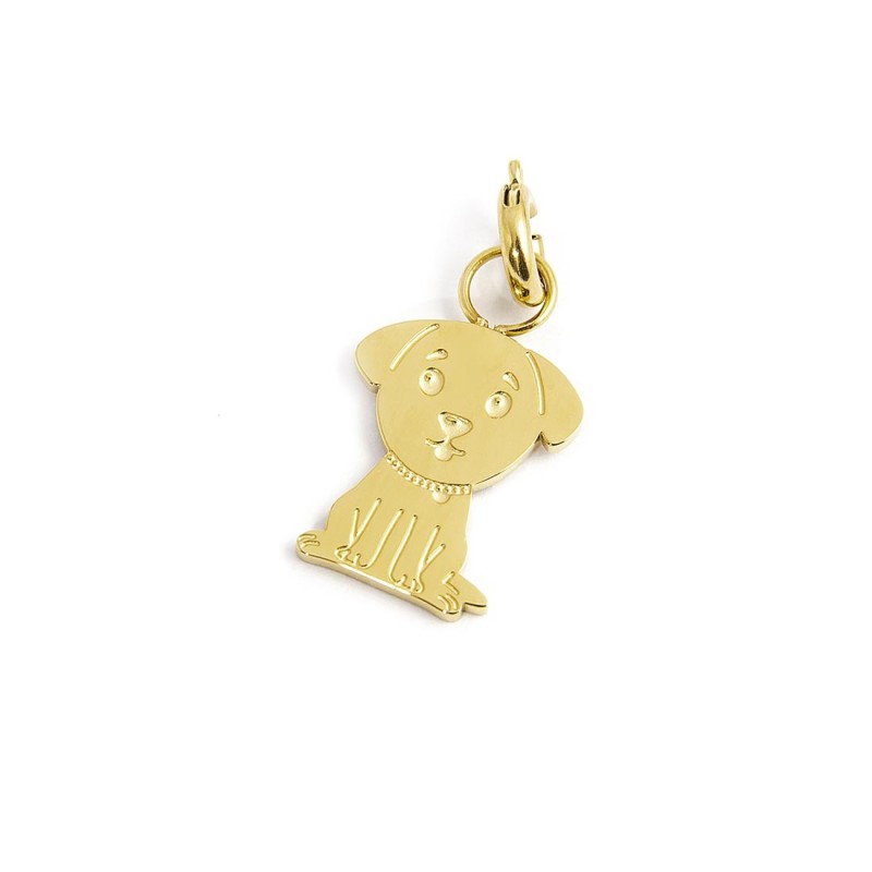 Marlù | Charm cane