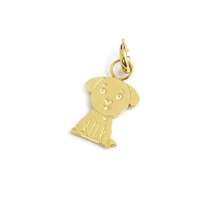 Marlù | Charm cane