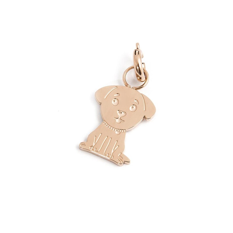 Marlù | Charm cane