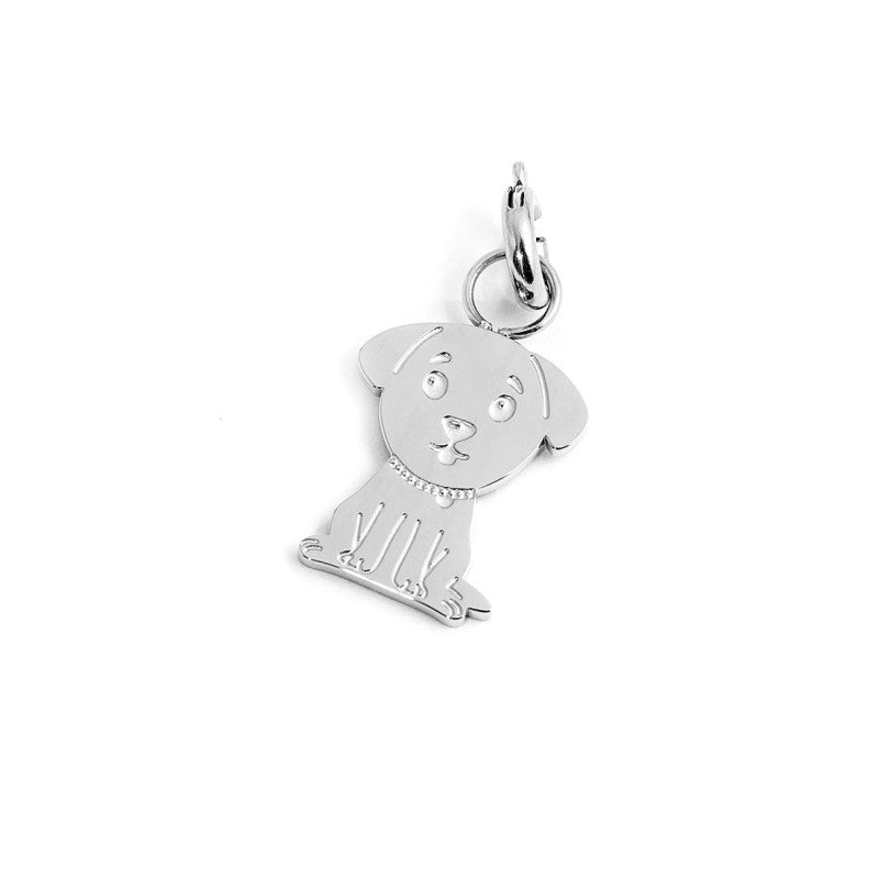 Marlù | Charm cane