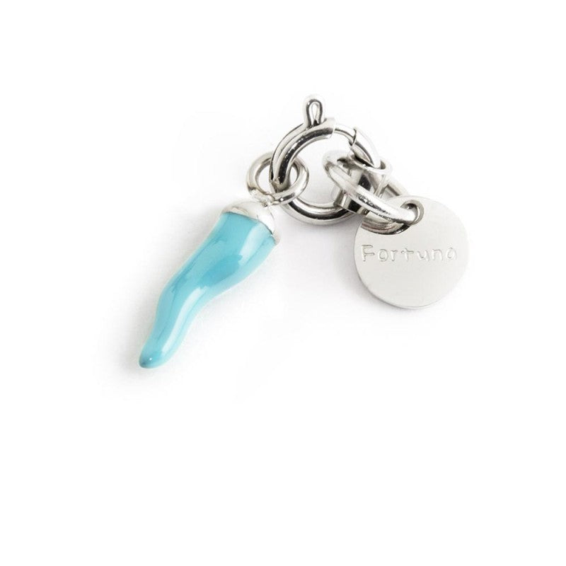 Marlù | Charm corno 13mm