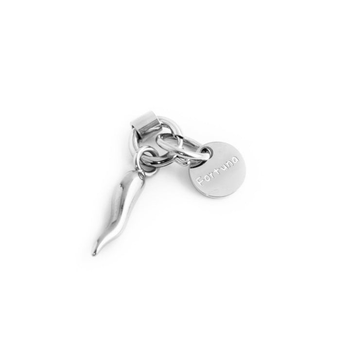 Marlù | Charm corno 13mm