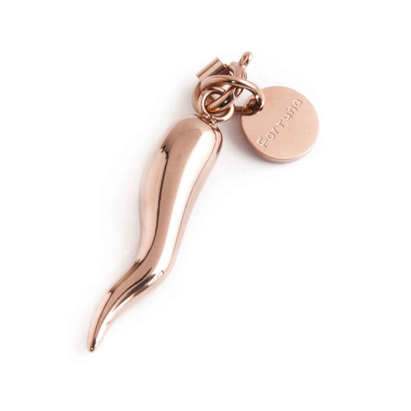 Marlù | Charm corno 29mm