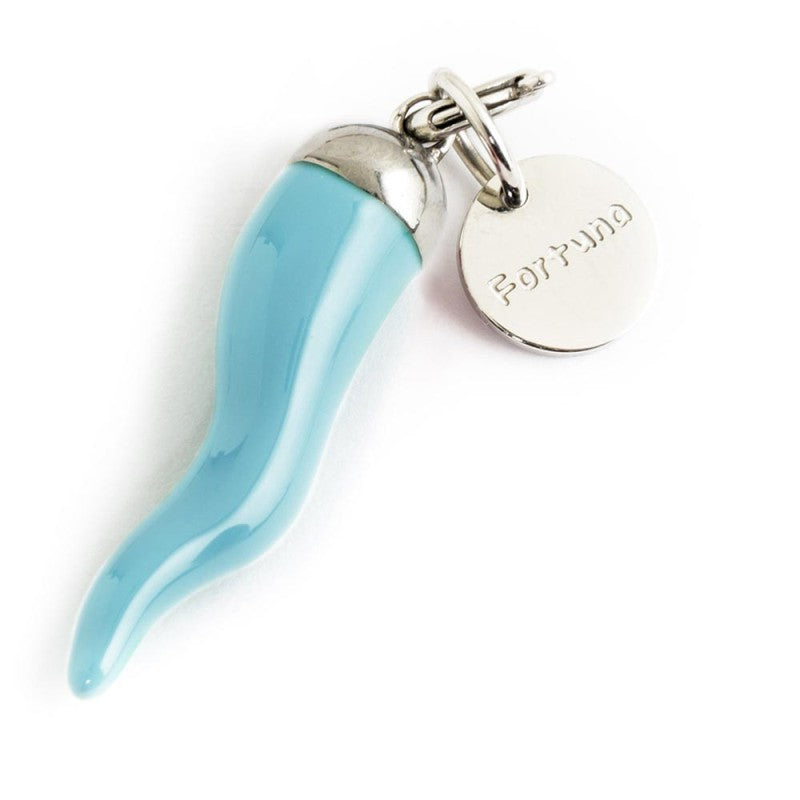 Marlù | Charm corno 29mm