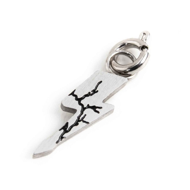 Marlù | Charm fulmine
