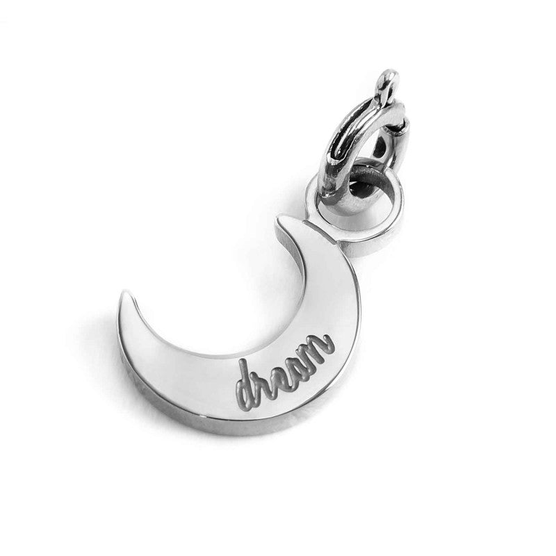 Marlù | Charm luna dream
