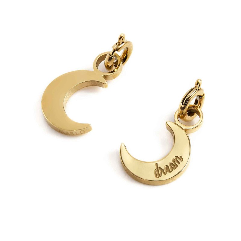 Marlù | Charm luna dream