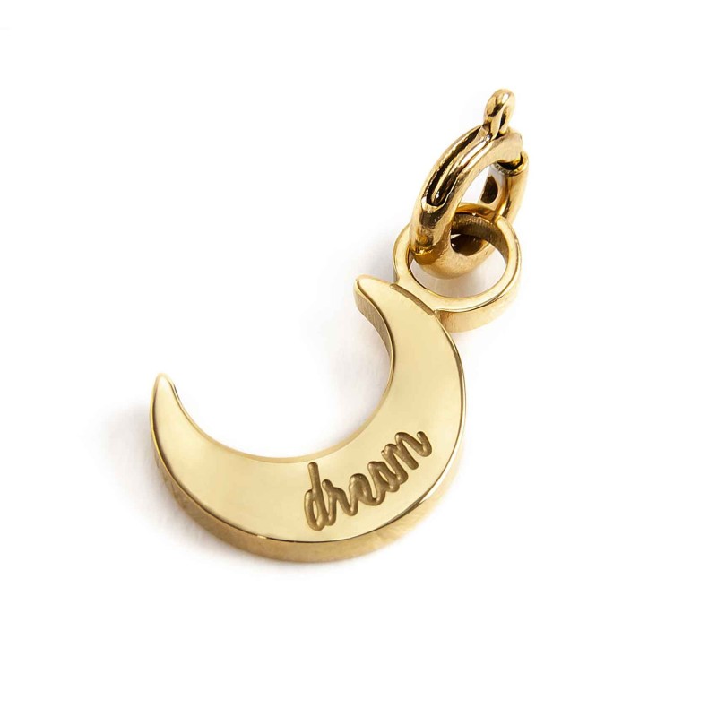 Marlù | Charm luna dream