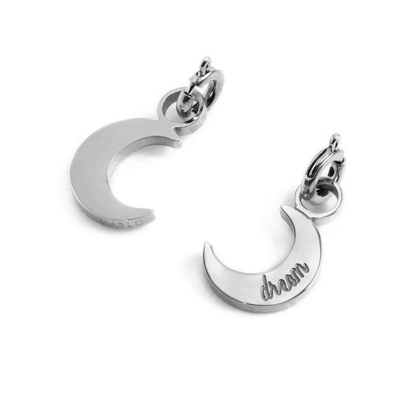 Marlù | Charm luna dream