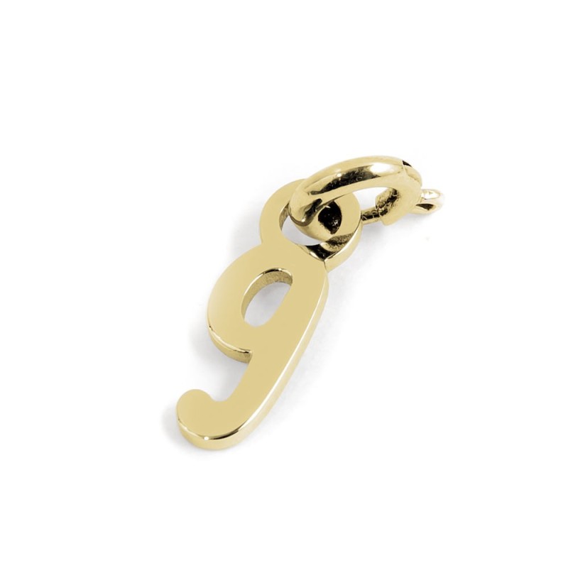 Marlù | Charm numero