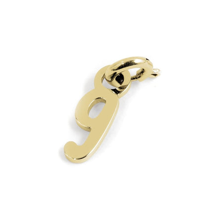 Marlù | Charm numero