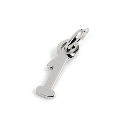 Marlù | Charm numero