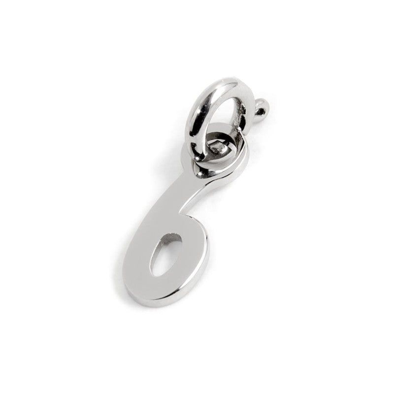 Marlù | Charm numero