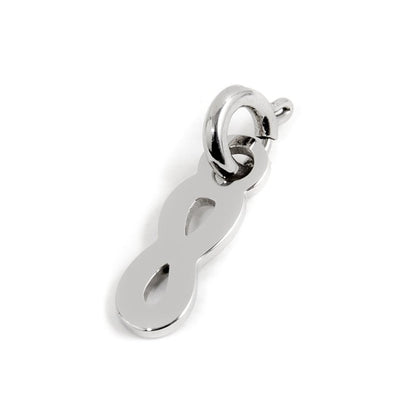 Marlù | Charm numero