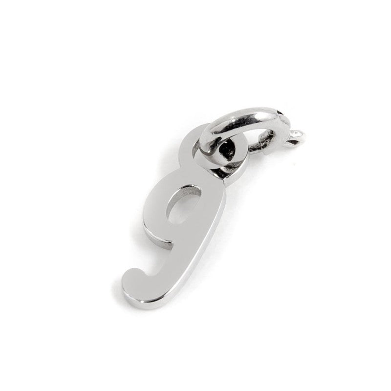 Marlù | Charm numero