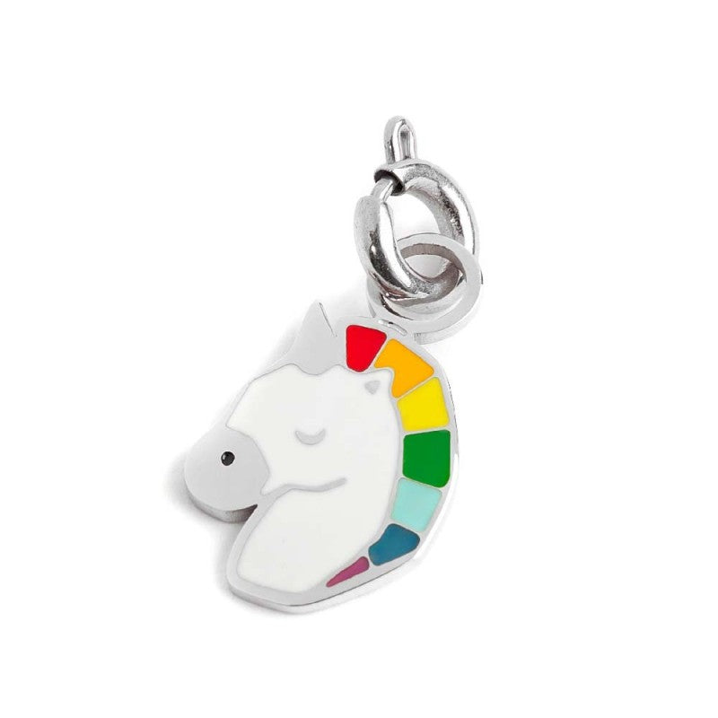 Marlù | Charm unicorno